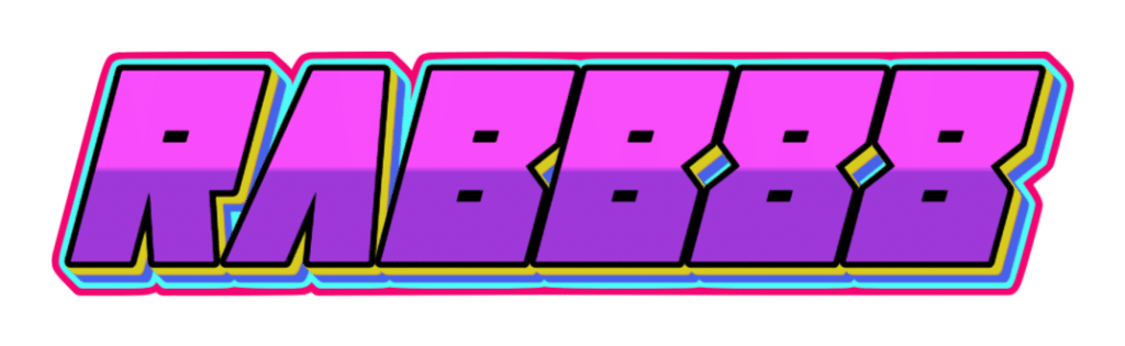 rabb88