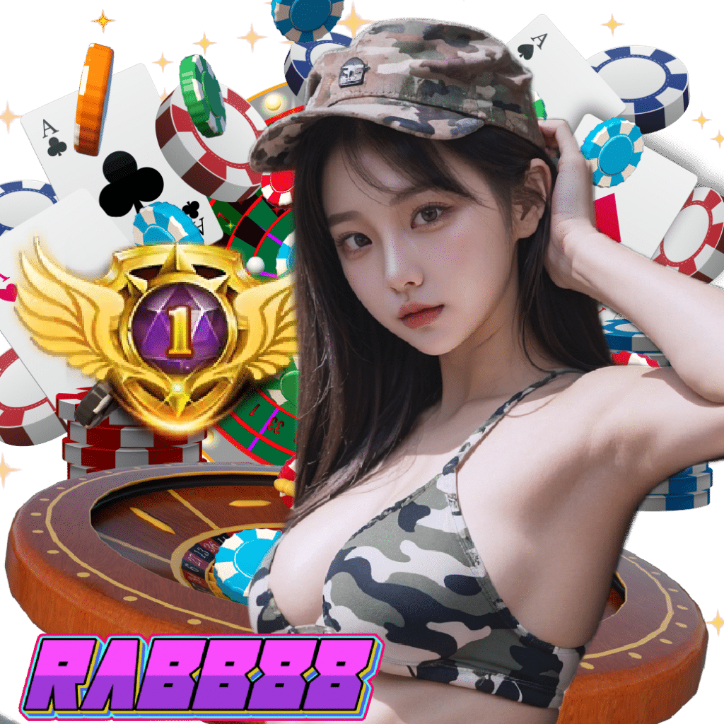 rabb88 ทางเข้า