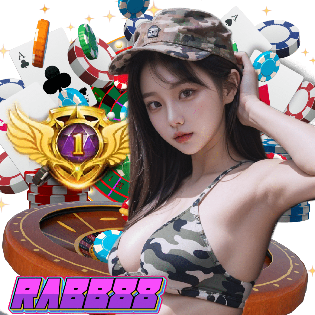 rabb88 ทางเข้า