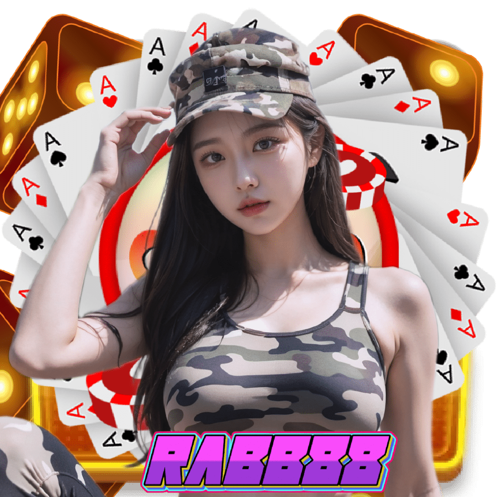 rabb88 เข้าสู่ระบบ