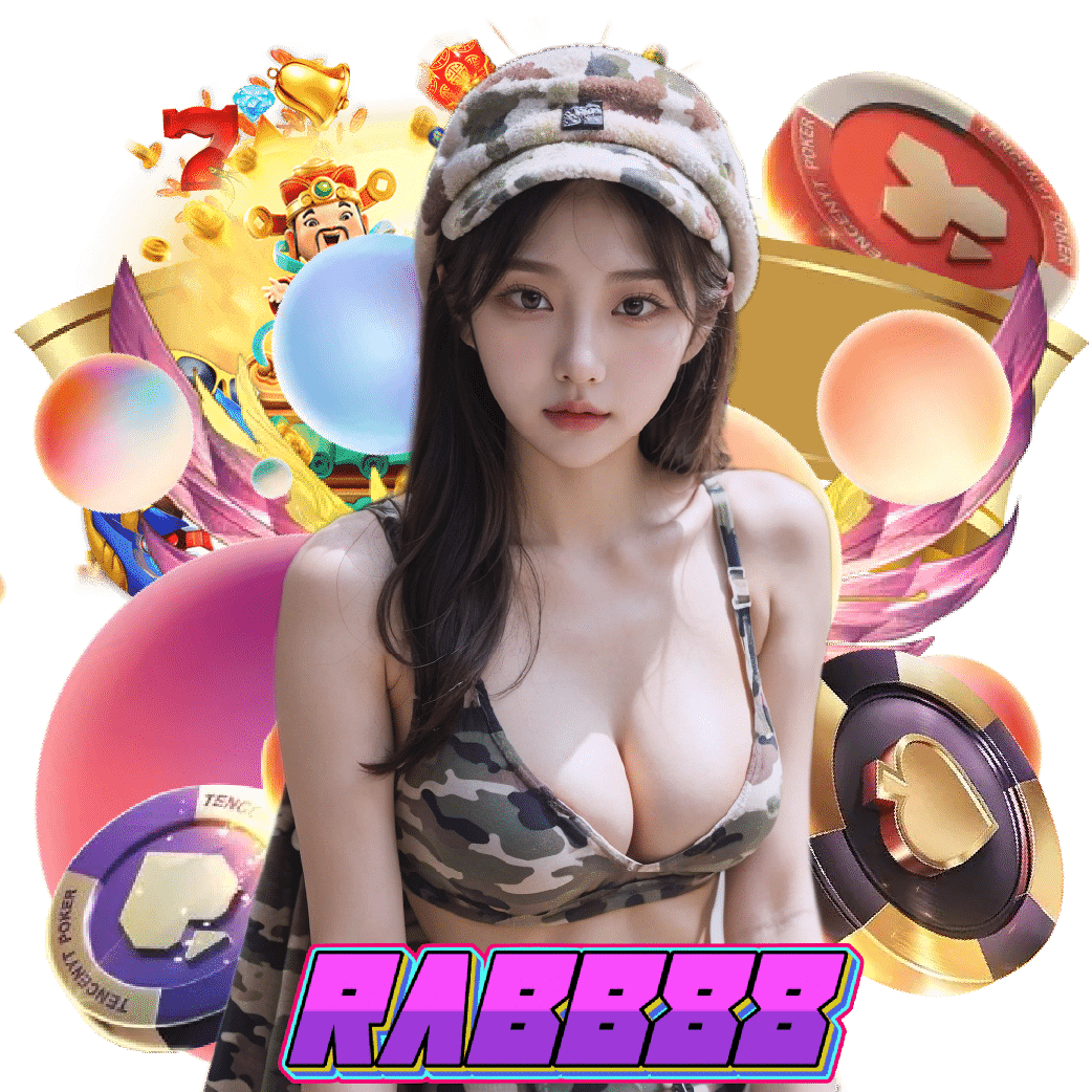 rabb88